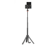 Joby Telepod 325 - 1170135 - zdjęcie 5
